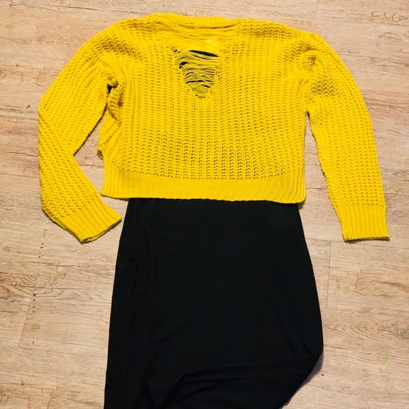 βπππΌ ππππ½ππ βΌοΈπ₯π₯ - Picture 2 of 4